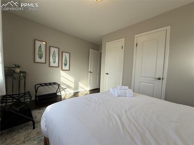 1508 W St Vrain Street, Colorado Springs, CO 80904