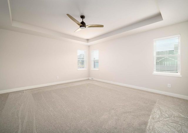 611 Clear Pond Way, Verona, WI 53593