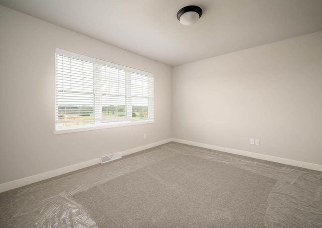 611 Clear Pond Way, Verona, WI 53593