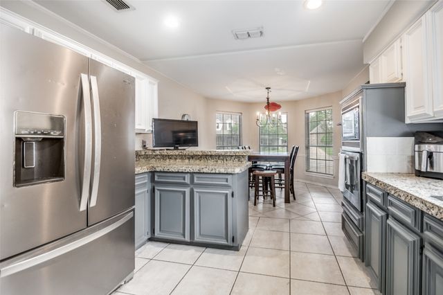 3922 Silkwood Trail, Arlington, TX 76016