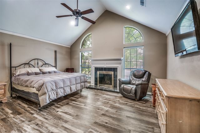 3922 Silkwood Trail, Arlington, TX 76016