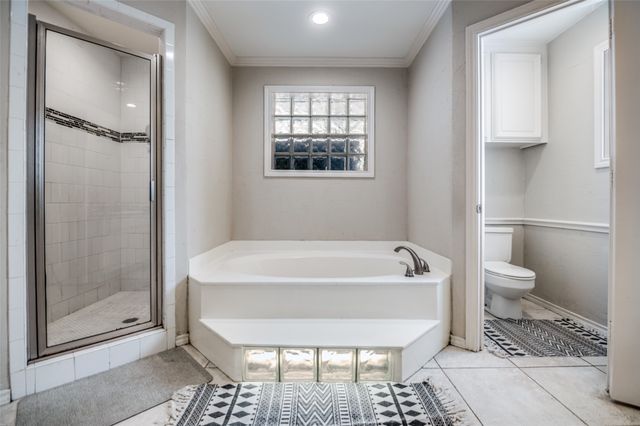 3922 Silkwood Trail, Arlington, TX 76016