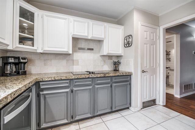 3922 Silkwood Trail, Arlington, TX 76016