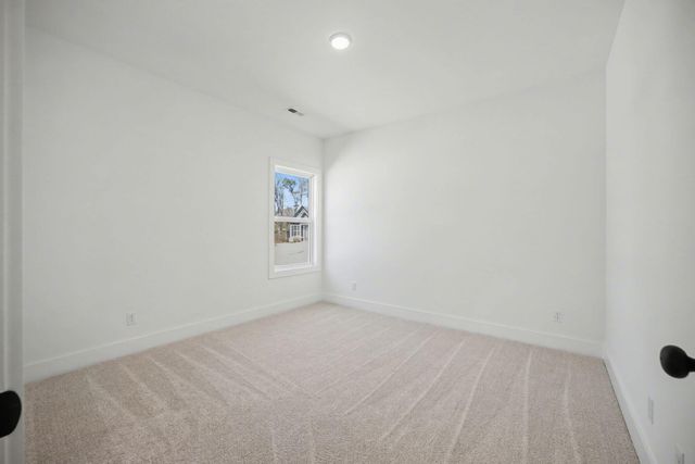 1035 Fortitude Trail, Chattanooga, TN 37421