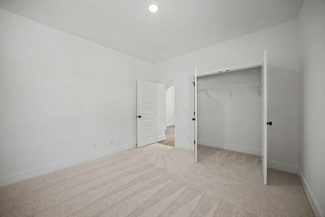 1035 Fortitude Trail, Chattanooga, TN 37421