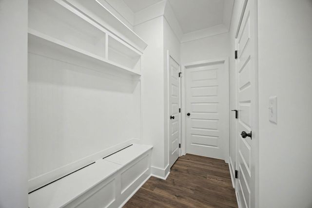 1035 Fortitude Trail, Chattanooga, TN 37421