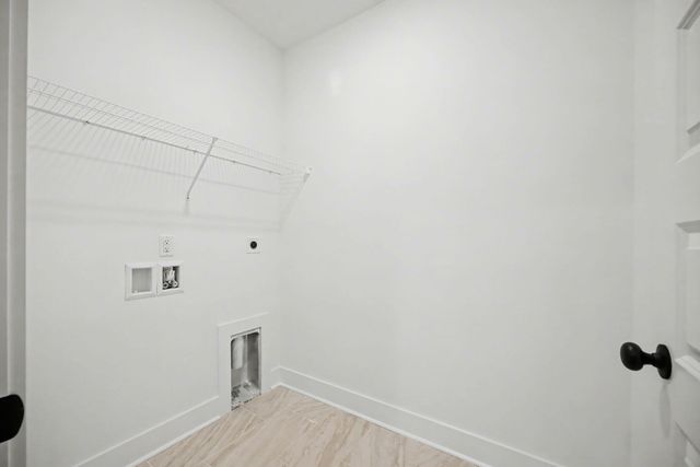 1035 Fortitude Trail, Chattanooga, TN 37421