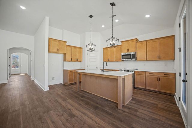 1035 Fortitude Trail, Chattanooga, TN 37421