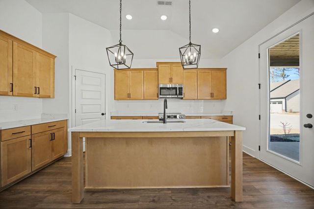 1035 Fortitude Trail, Chattanooga, TN 37421