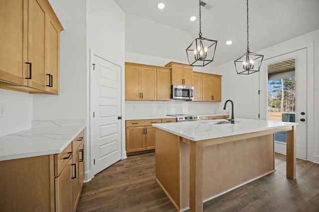 1035 Fortitude Trail, Chattanooga, TN 37421