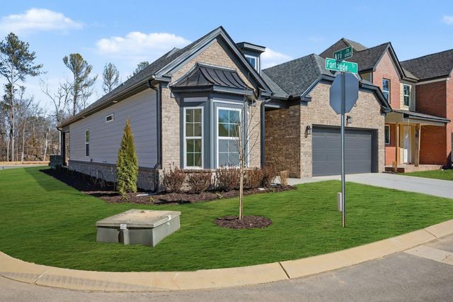 1035 Fortitude Trail, Chattanooga, TN 37421