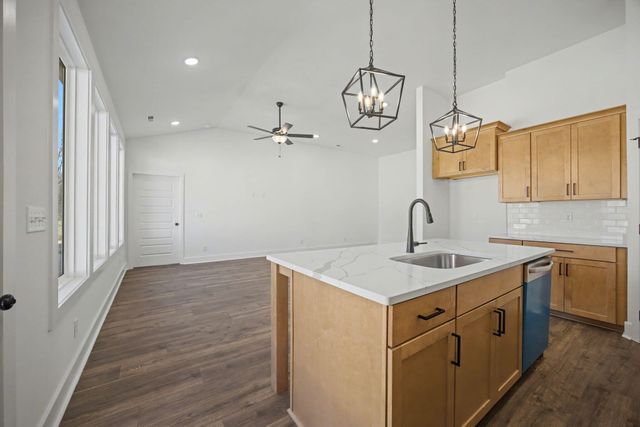 1035 Fortitude Trail, Chattanooga, TN 37421