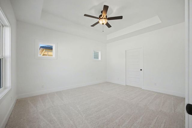 1035 Fortitude Trail, Chattanooga, TN 37421