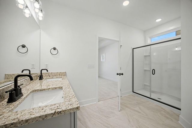 1035 Fortitude Trail, Chattanooga, TN 37421