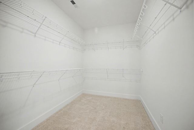 1035 Fortitude Trail, Chattanooga, TN 37421