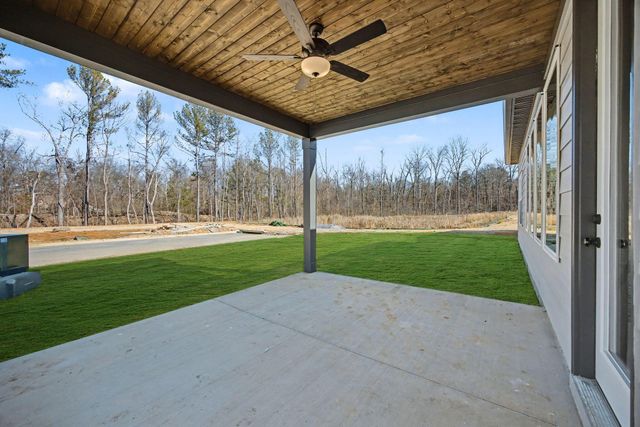 1035 Fortitude Trail, Chattanooga, TN 37421