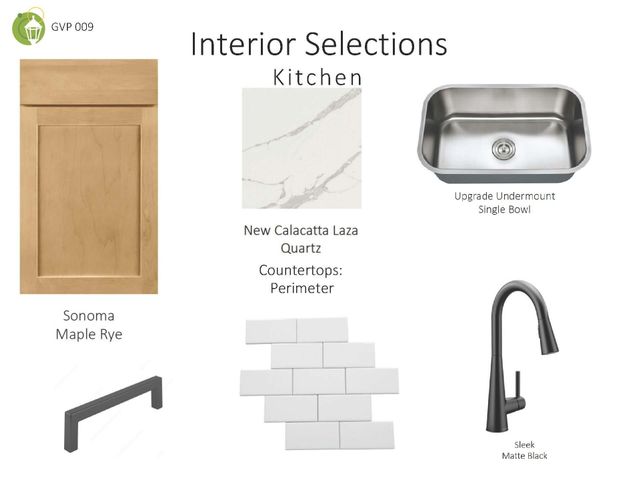 1035 Fortitude Trail, Chattanooga, TN 37421