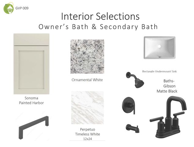 1035 Fortitude Trail, Chattanooga, TN 37421