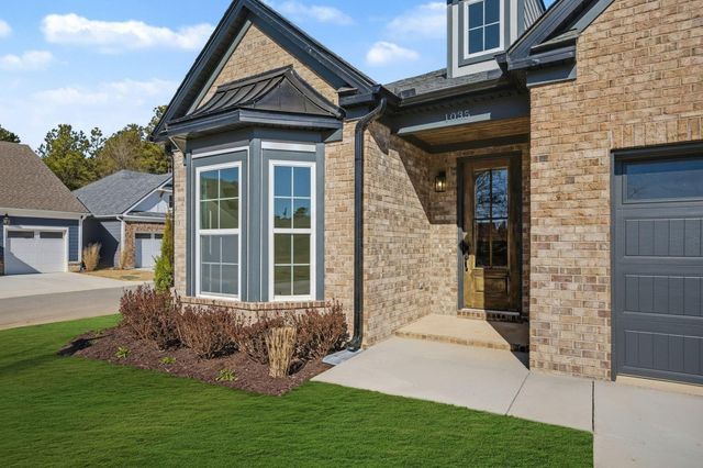 1035 Fortitude Trail, Chattanooga, TN 37421