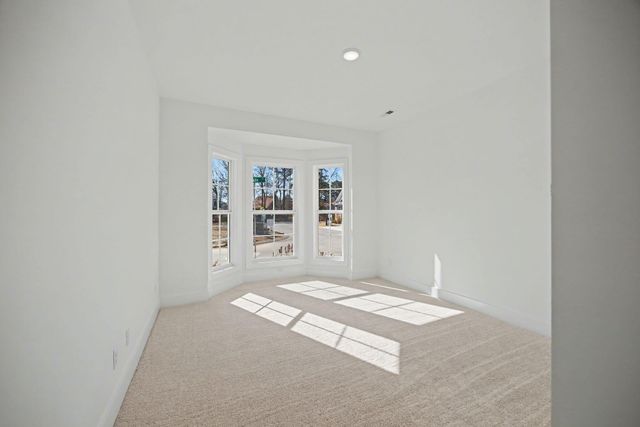 1035 Fortitude Trail, Chattanooga, TN 37421