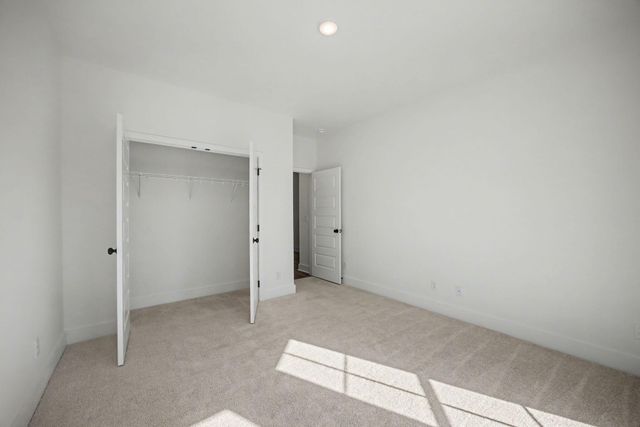 1035 Fortitude Trail, Chattanooga, TN 37421