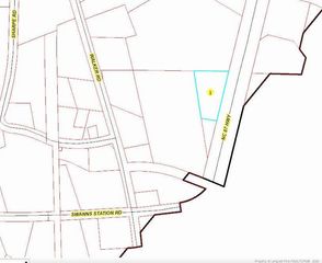 0 S NC 87 Highway, Sanford, NC 27332