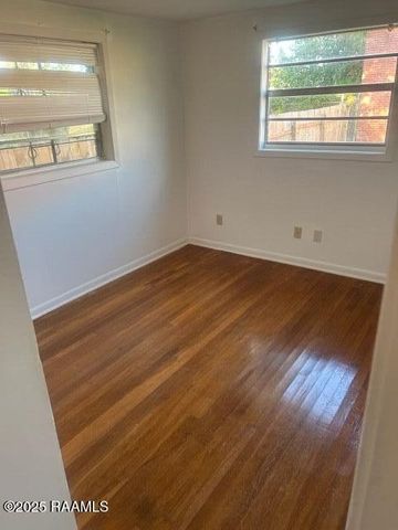 307 Monroe Street A, Lafayette, LA 70501