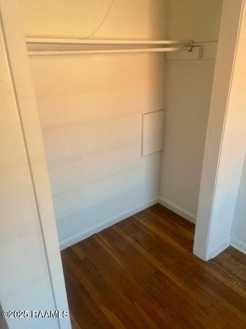 307 Monroe Street A, Lafayette, LA 70501