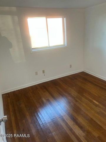 307 Monroe Street A, Lafayette, LA 70501