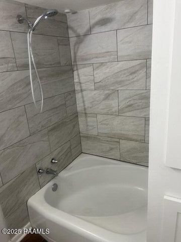 307 Monroe Street A, Lafayette, LA 70501