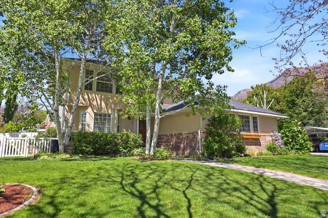 4182 W 9800 N, Cedar Hills, UT 84062