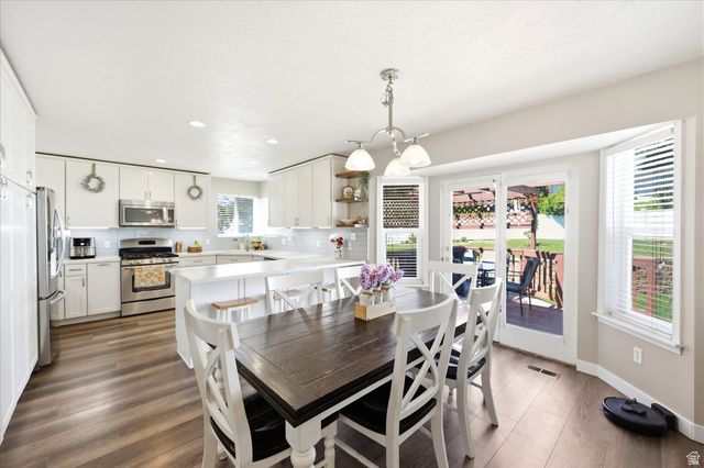 4182 W 9800 N, Cedar Hills, UT 84062