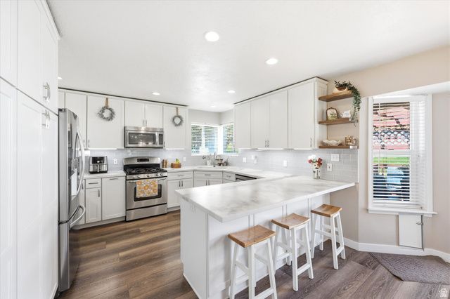 4182 W 9800 N, Cedar Hills, UT 84062