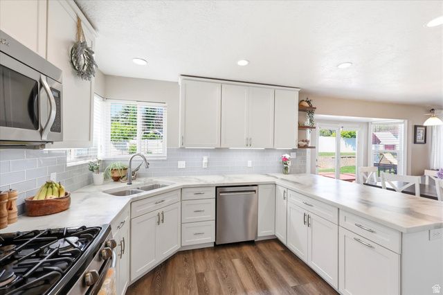 4182 W 9800 N, Cedar Hills, UT 84062
