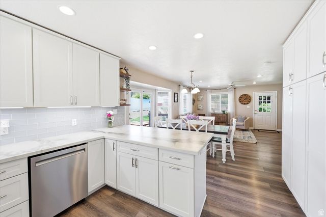4182 W 9800 N, Cedar Hills, UT 84062