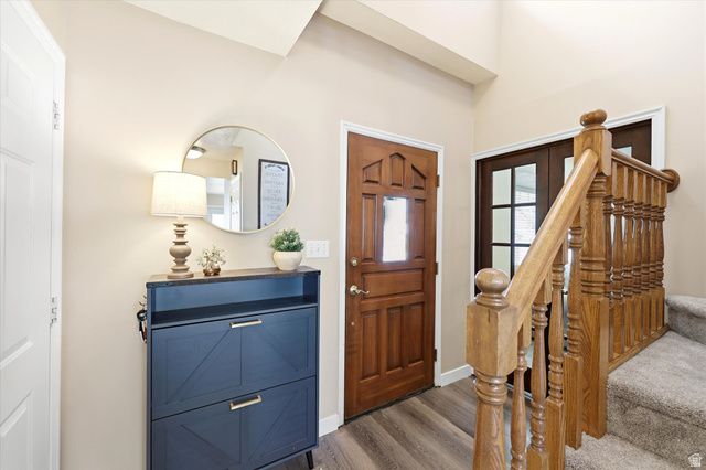 4182 W 9800 N, Cedar Hills, UT 84062