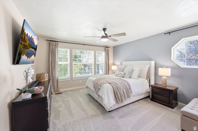 4182 W 9800 N, Cedar Hills, UT 84062