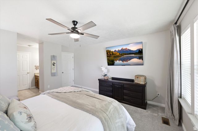 4182 W 9800 N, Cedar Hills, UT 84062