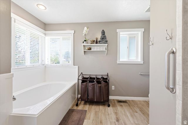 4182 W 9800 N, Cedar Hills, UT 84062
