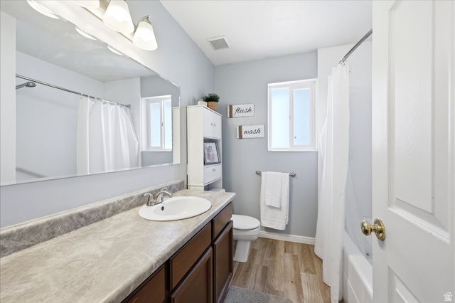 4182 W 9800 N, Cedar Hills, UT 84062