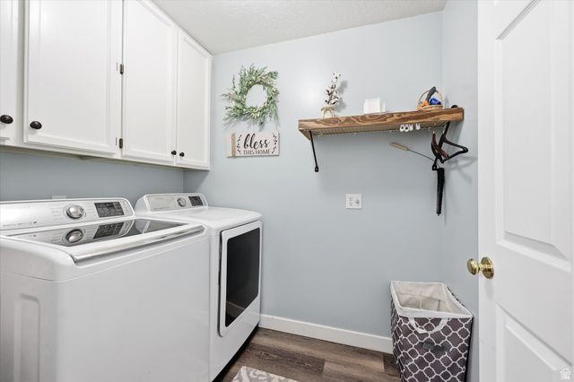 4182 W 9800 N, Cedar Hills, UT 84062