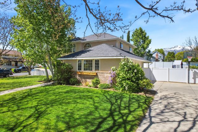 4182 W 9800 N, Cedar Hills, UT 84062