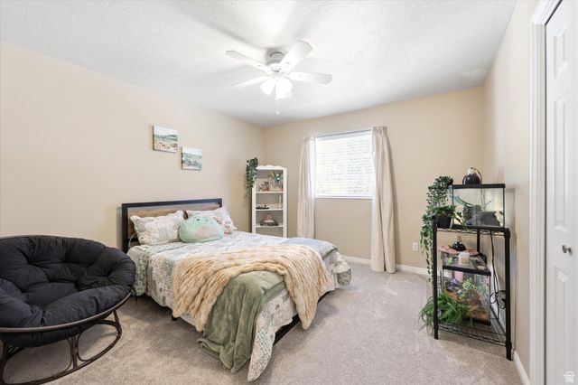 4182 W 9800 N, Cedar Hills, UT 84062