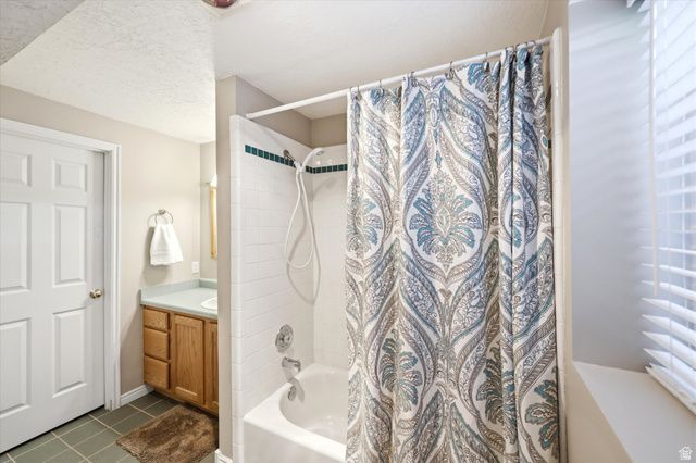 4182 W 9800 N, Cedar Hills, UT 84062