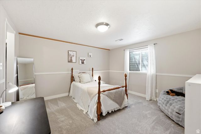 4182 W 9800 N, Cedar Hills, UT 84062