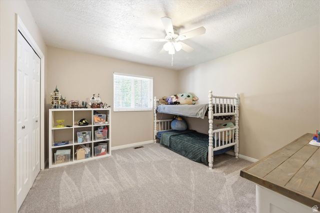 4182 W 9800 N, Cedar Hills, UT 84062