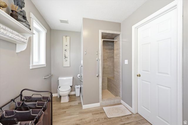 4182 W 9800 N, Cedar Hills, UT 84062