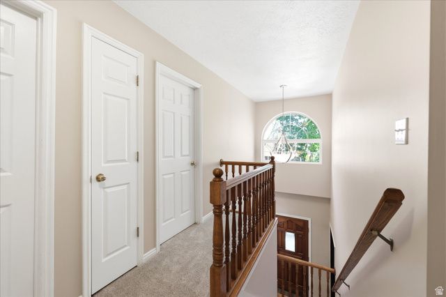 4182 W 9800 N, Cedar Hills, UT 84062