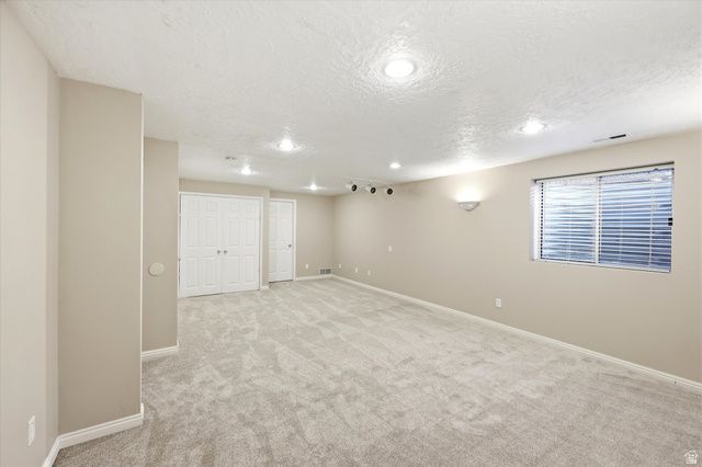 4182 W 9800 N, Cedar Hills, UT 84062