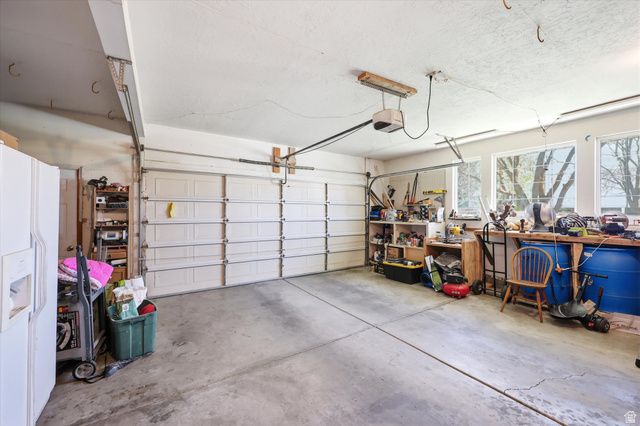4182 W 9800 N, Cedar Hills, UT 84062